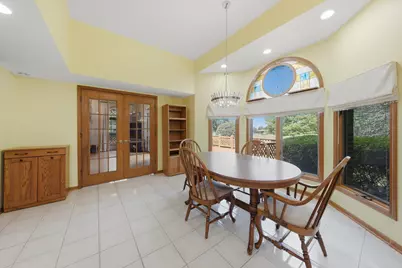 20700 Hunt Club Drive, Frankfort, IL 60423 - Photo 18