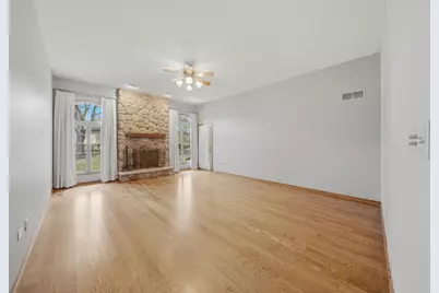 20700 Hunt Club Drive, Frankfort, IL 60423 - Photo 20