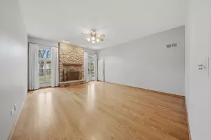 20700 Hunt Club Dr, Frankfort, IL 60423 - Photo 20