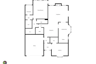 20700 Hunt Club Dr, Frankfort, IL 60423 - Photo 26