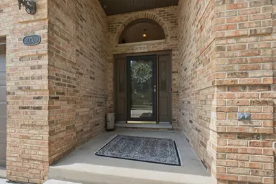 20700 Hunt Club Drive, Frankfort, IL 60423 - Photo 8