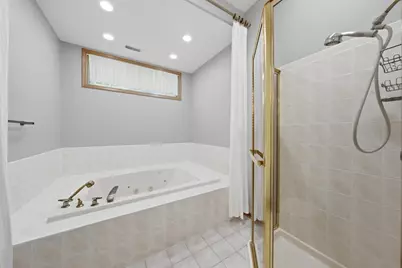 20700 Hunt Club Drive, Frankfort, IL 60423 - Photo 22