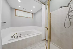 20700 Hunt Club Dr, Frankfort, IL 60423 - Photo 22