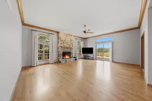 20700 Hunt Club Dr, Frankfort, IL 60423 - Photo 14