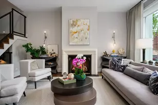 2022 W Moffat St, Chicago, IL 60647 - Photo 6