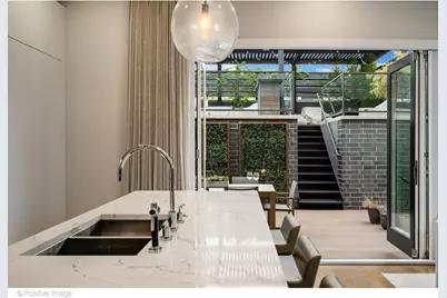 2022 W Moffat Street, Chicago, IL 60647 - Photo 24