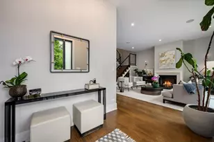 2022 W Moffat St, Chicago, IL 60647 - Photo 4