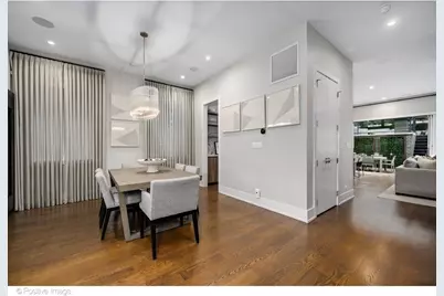 2022 W Moffat Street, Chicago, IL 60647 - Photo 12