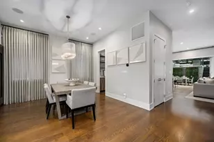 2022 W Moffat St, Chicago, IL 60647 - Photo 12