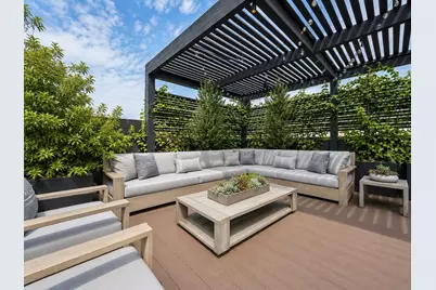 2022 W Moffat Street, Chicago, IL 60647 - Photo 30