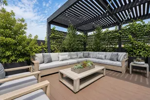 2022 W Moffat St, Chicago, IL 60647 - Photo 30