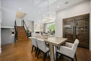2022 W Moffat St, Chicago, IL 60647 - Photo 10