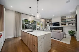 2022 W Moffat St, Chicago, IL 60647 - Photo 22