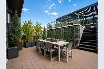 2022 W Moffat Street, Chicago, IL 60647 - Photo 26