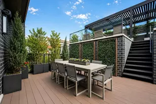 2022 W Moffat St, Chicago, IL 60647 - Photo 26