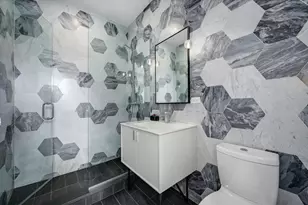 2022 W Moffat St, Chicago, IL 60647 - Photo 48