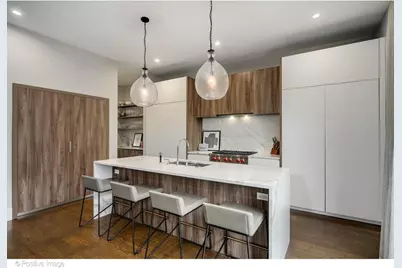 2022 W Moffat Street, Chicago, IL 60647 - Photo 18