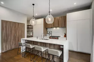 2022 W Moffat St, Chicago, IL 60647 - Photo 18