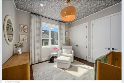 2022 W Moffat Street, Chicago, IL 60647 - Photo 46