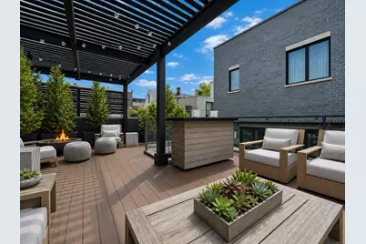 2022 W Moffat Street, Chicago, IL 60647 - Photo 32