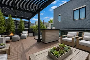 2022 W Moffat St, Chicago, IL 60647 - Photo 32