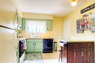1212 Whispering Hills Court #3B, Naperville, IL 60540 - Photo 10