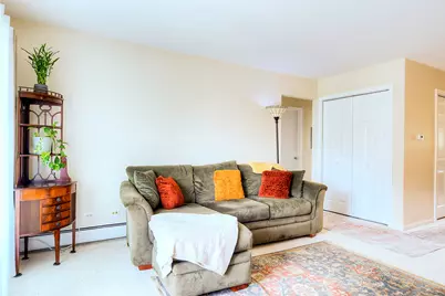 1212 Whispering Hills Court #3B, Naperville, IL 60540 - Photo 6