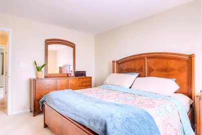 1212 Whispering Hills Court #3B, Naperville, IL 60540 - Photo 16