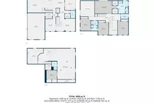 1574 Old Forge Rd, Bartlett, IL 60103 - Photo 36