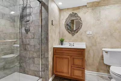 1574 Old Forge Road, Bartlett, IL 60103 - Photo 28