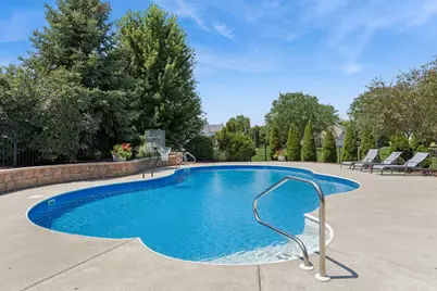 1574 Old Forge Road, Bartlett, IL 60103 - Photo 34