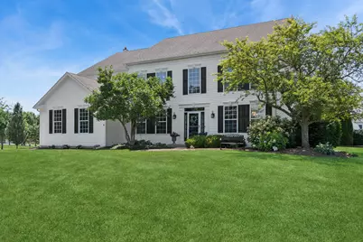 1574 Old Forge Road, Bartlett, IL 60103 - Photo 1