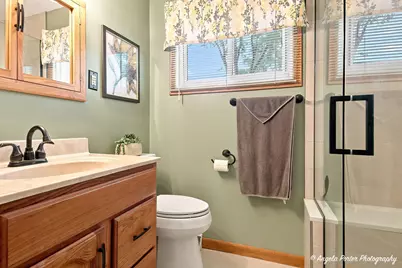 5215 W Nippersink Drive, Richmond, IL 60071 - Photo 12