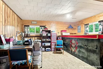 5215 W Nippersink Drive, Richmond, IL 60071 - Photo 14