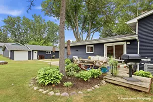 5215 W Nippersink Dr, Richmond, IL 60071 - Photo 16