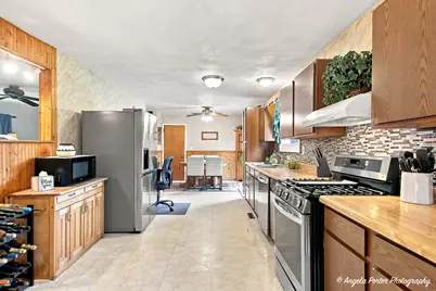 5215 W Nippersink Drive, Richmond, IL 60071 - Photo 4