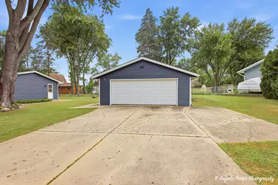 5215 W Nippersink Drive, Richmond, IL 60071 - Photo 2