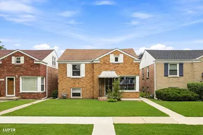 2515 West Street, River Grove, IL 60171 - Photo 2
