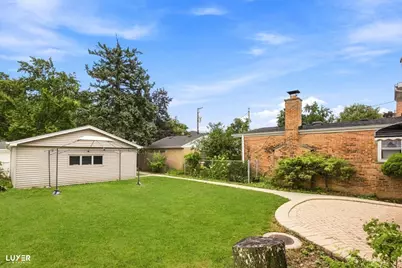 2515 West Street, River Grove, IL 60171 - Photo 8