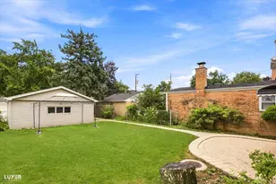 2515 West St, River Grove, IL 60171 - Photo 8
