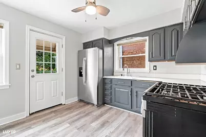2515 West Street, River Grove, IL 60171 - Photo 14