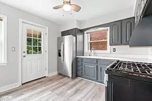 2515 West St, River Grove, IL 60171 - Photo 14