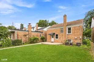 2515 West St, River Grove, IL 60171 - Photo 6