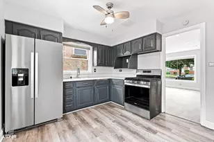 2515 West St, River Grove, IL 60171 - Photo 16