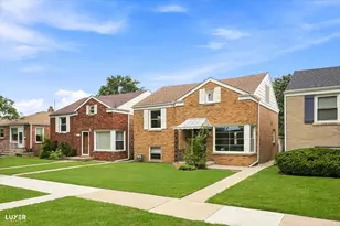 2515 West St, River Grove, IL 60171 - Photo 1