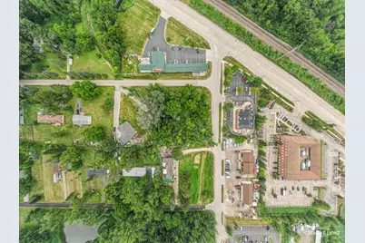 1000 South Road, Fox River Grove, IL 60021 - Photo 2