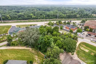 1000 South Road, Fox River Grove, IL 60021 - Photo 6