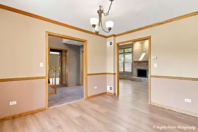 17452 W Meadowbrook Drive, Grayslake, IL 60030 - Photo 6