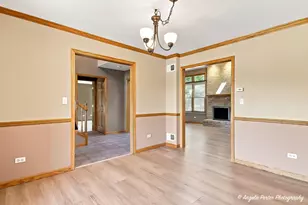 17452 W Meadowbrook Dr, Grayslake, IL 60030 - Photo 6