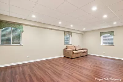 17452 W Meadowbrook Drive, Grayslake, IL 60030 - Photo 30